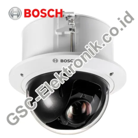 BOSCH CAMERA BOSCH PTZ IP CAMERA PoE NDP-5502-Z30C 1 ndp_5502_z30c